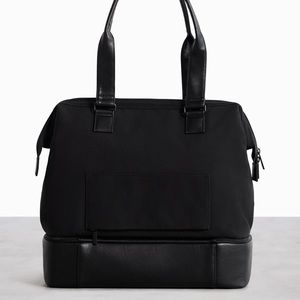 Beis The Mini Weekender